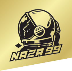 NAZA99 แพลตฟอร์มเกมออนไลน์ครบวงจร